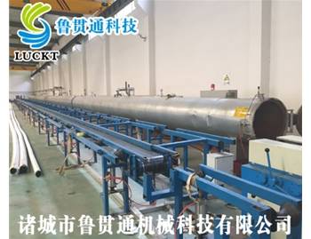 08220胶管硫化罐